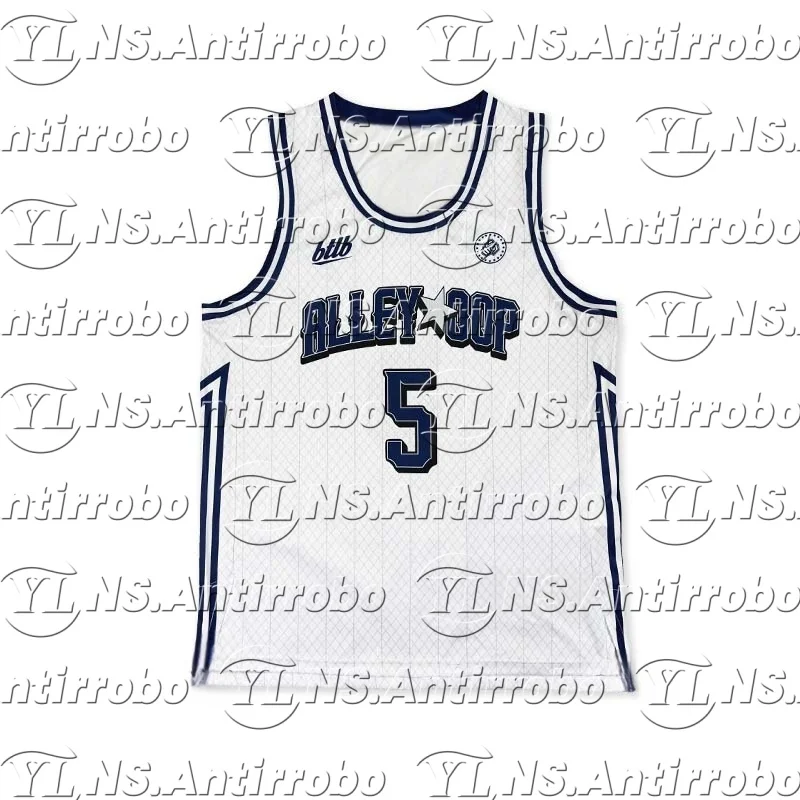 

The new basketball vests basketball uniforms practice uniforms and team uniforms for high school boys and girls are breathable