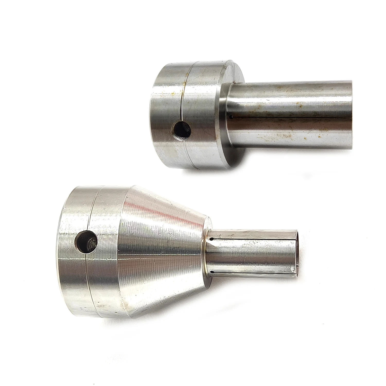 Tasanol TS-F1a Jewelry Making Faceting and Engraving Spare Jig for Necklace Earring Bracelet Ring Making (Guangdong)