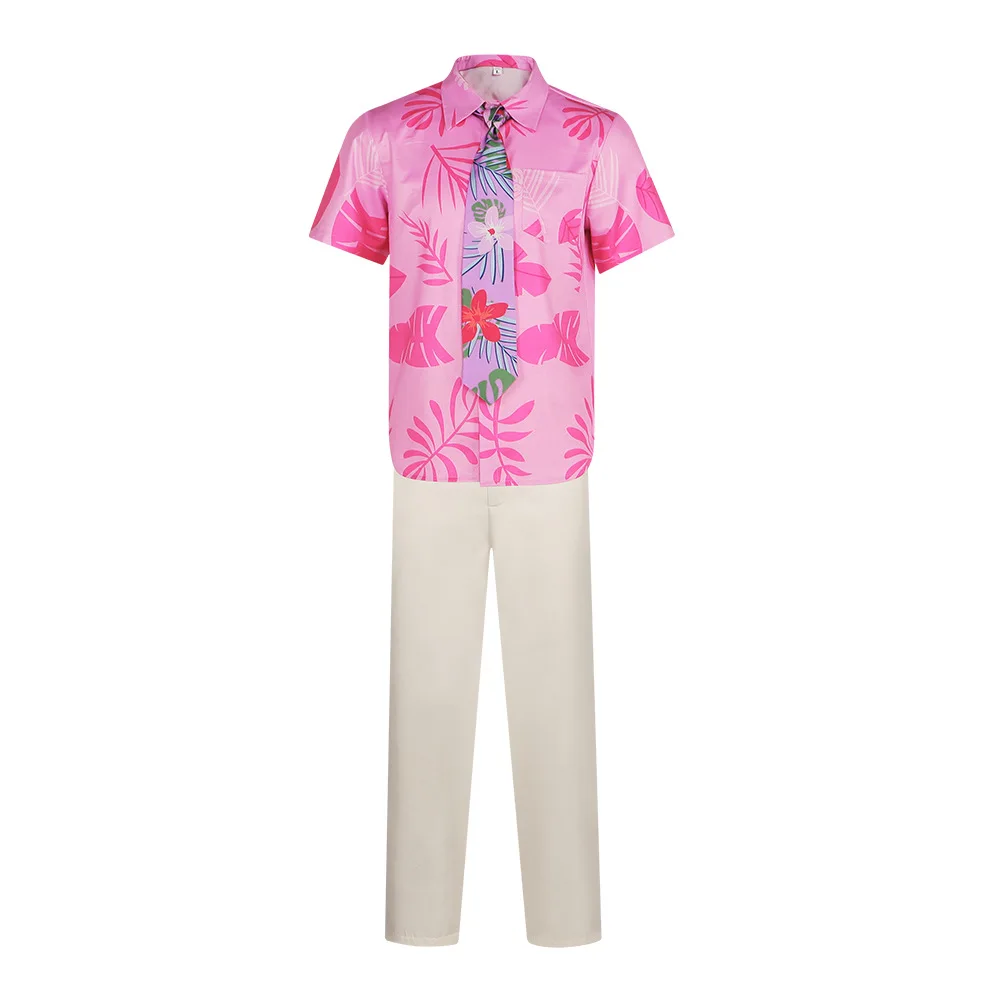 

Zootopia 2 Cosplay Costume Nick Print Anime Role-playing Halloween Women's Traditional Chinese Clothing Stage Performance