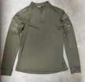 long sleeves-RG