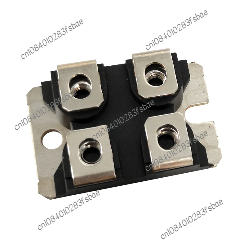 Soft recovery diode module DBA200UA60 DBA100UA40 DBA200UA40 DBA100UA60