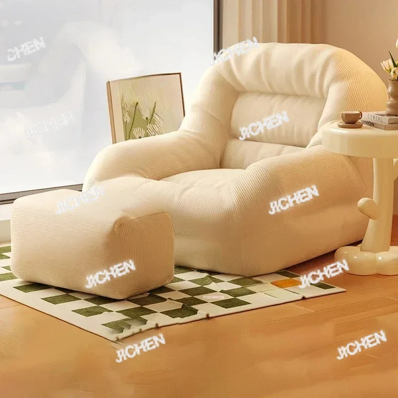 Zqr Jc Nordic Couch…