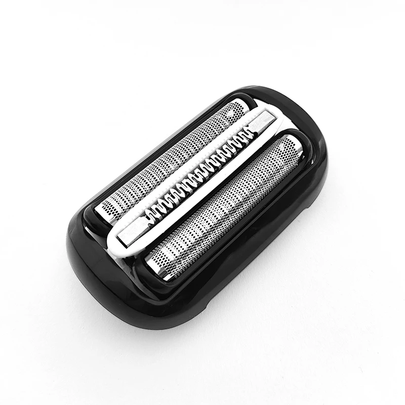 Thumbnail 4 - #72 Most Popular Electric Razor Accessories