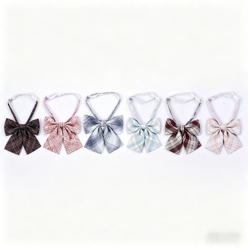 elegante-flor-de-colarinho-xadrez-japones-jk-acessorio-de-uniforme-estilo-preppy-para-uniforme-escolar-e-decoracao-diaria-de-trajes-de-estudantes