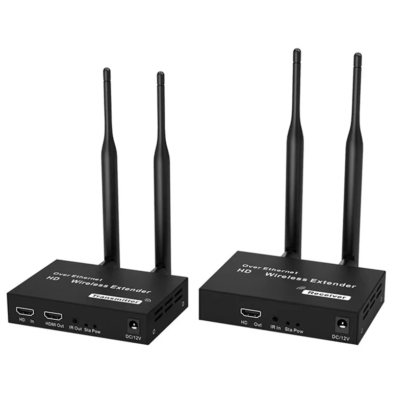 Digit-For Laptop Tv… - image