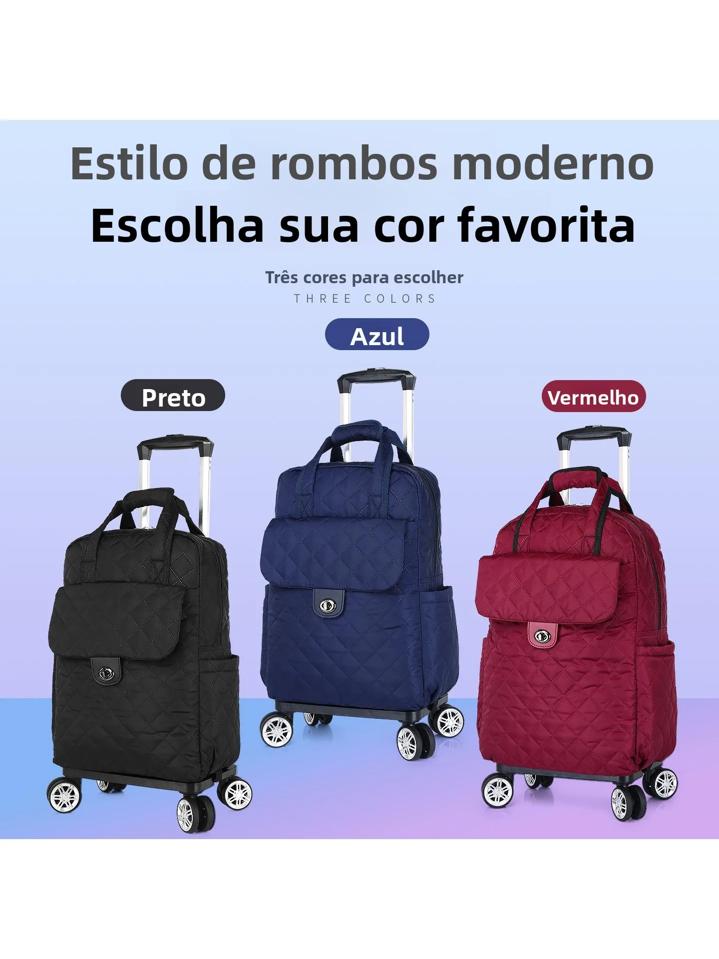 mochila-de-viaje-ligera-con-ruedas-giratorias-en-cuatro-direcciones-bolsa-de-mano-maleta-informal-para-mujer