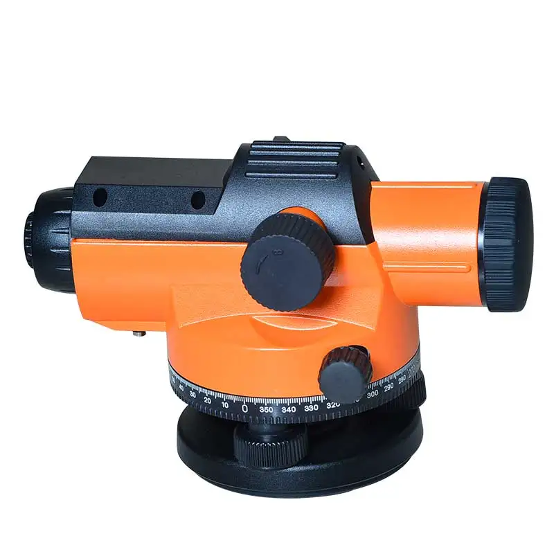 OBM NMP Laser Level High Quality Suitable for Night Work DAL32J Intelligent Level High Quality 50 Laser Level Red