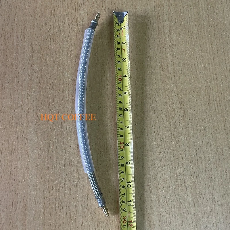 Spare Part  Tube Used on Merol ME-717 Coffee Equipment Repair Part