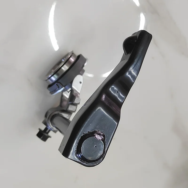 41430-02700 41430-02720 For Kia Rio 2011-2020 Picanto 2020-2024 Huanchi Clutch Release Fork Bearing Clutch Release Fork
