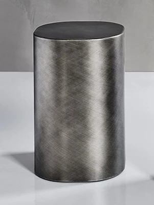 

Direct Sales Coffee Table Metal Living Room Stainless Steel Modern