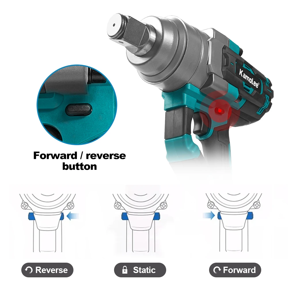Thumbnail 4 - #1 Latest Electric Utility Vehicles Offers