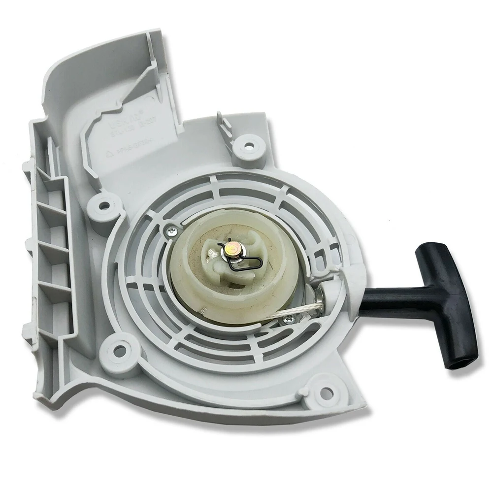 

ABGE-2X стартер для триммера Stihl FS120 FS200 FS250 FS300 FR350 BT120C BT121