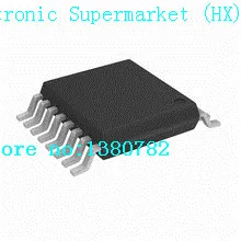 100% New original 10pcs/lots  CP2211FD3  CP2211  SSOP-16  In stock!