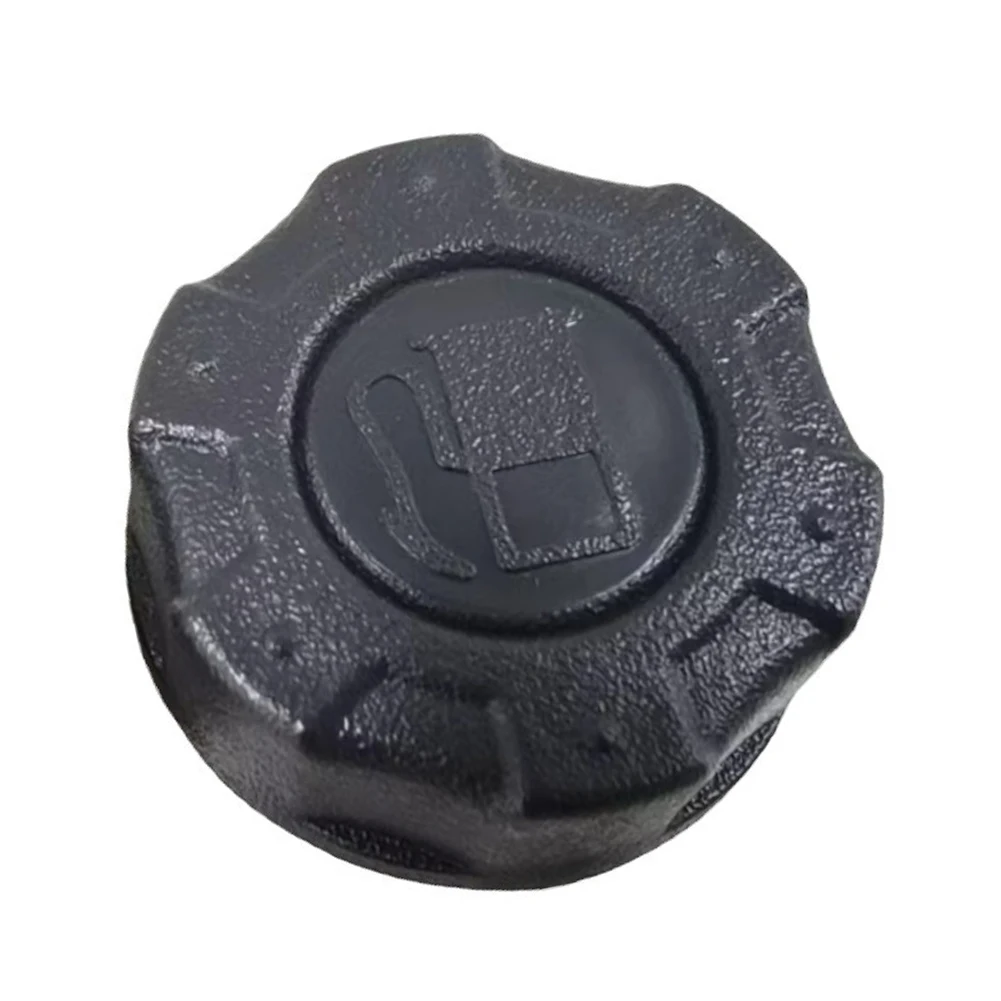 Tapa de tanque de combustible de repuesto para cortacésped, compatible con ALKO PRO, Loncin LC Series, QSS y OHV 160 modelos de forma eficiente