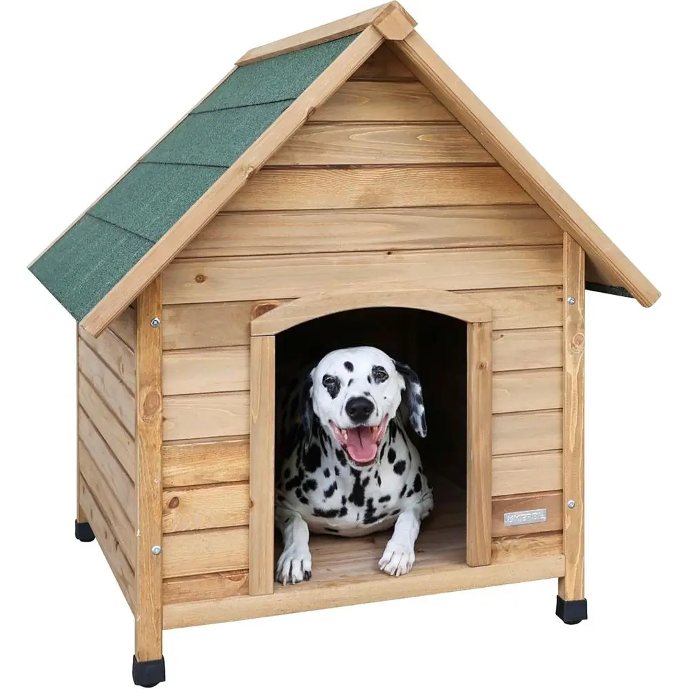 

Kerbl Pet Home, 85cm x 73cm x 80cm