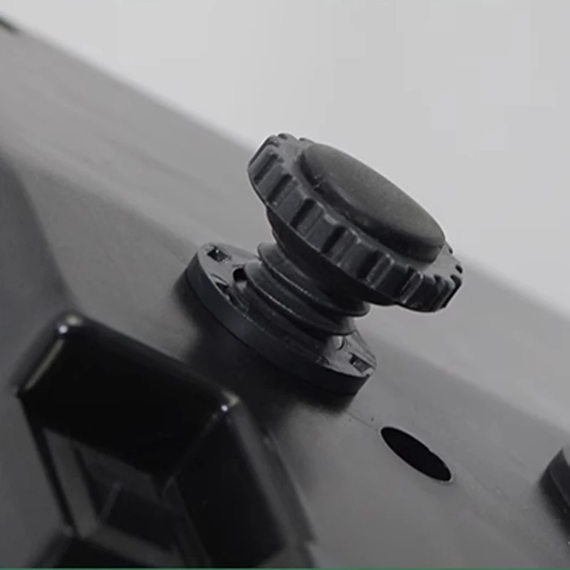 

Doubles support Barcode Label Printing Scale For Supermarket Receipt Scale and Label Printing Scale with WIFI