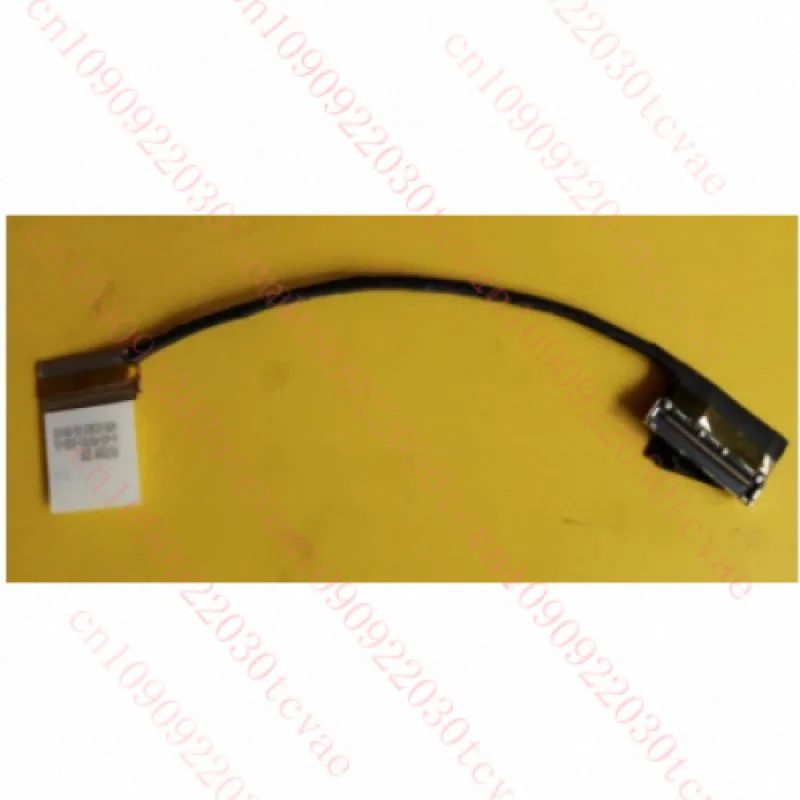 

Original For CLEVO 6-43-P8701-020-1L P870DM/DM2/DM3 screen cable flat cable