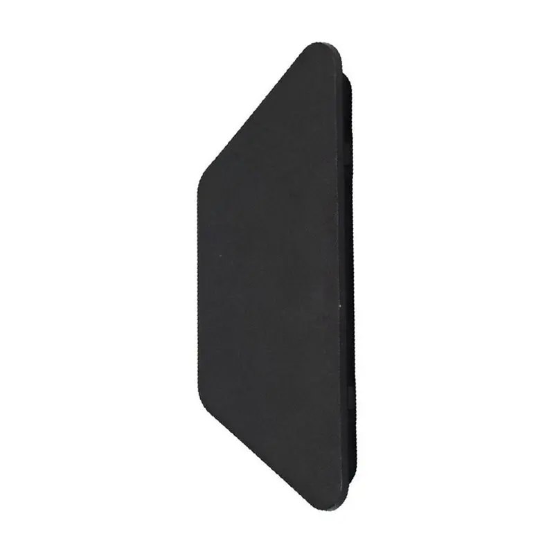 For VW Up Skoda Citigo E-Citigo Seat Mii 2012-2024 Dashboard Sat Nav Blank Cover Plate Replacement 1S0035491 1S0 035 491