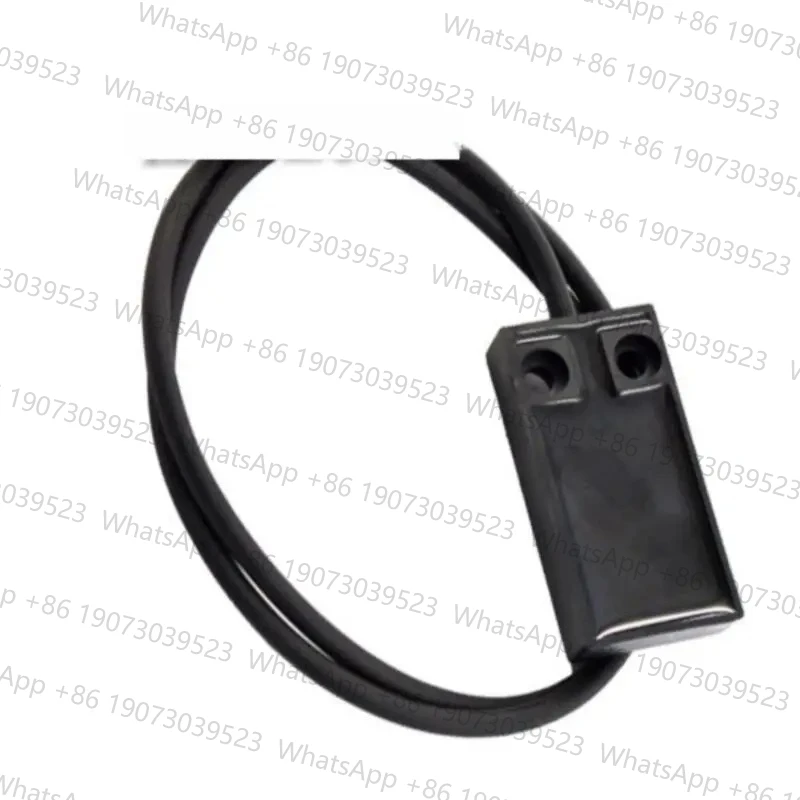commutateur-d'approche-a-3-fils-5044164-pour-chariot-elevateur-jungheinrich