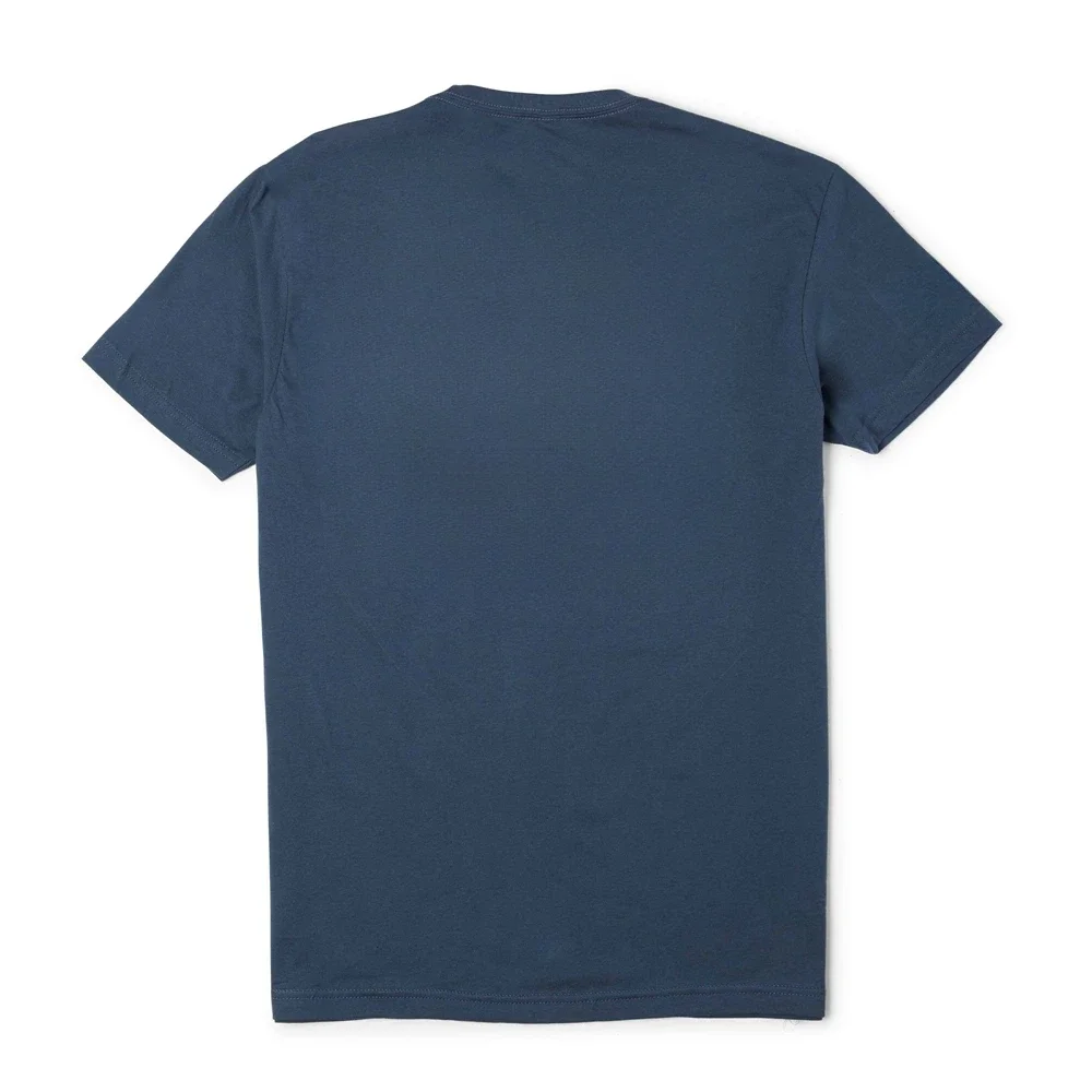 

Fishing T-Shirt Performance Tops Wear Angling Clothing Anti-UV Short Sleeve Breathable Fishing Shirts Men