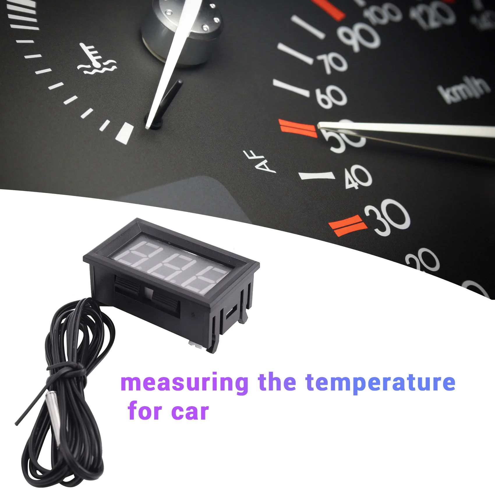 Hiws Dc 5 - 12 V - … - image