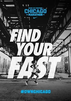 4 SZT. 88mm Opony Gumowe z Sześciokątnym Otworem 12mm do SCY 16101 16102 16103 Pro MJX Hyper Go 14210 16210 1/14 1/16 RC Monster Truck Upgrade