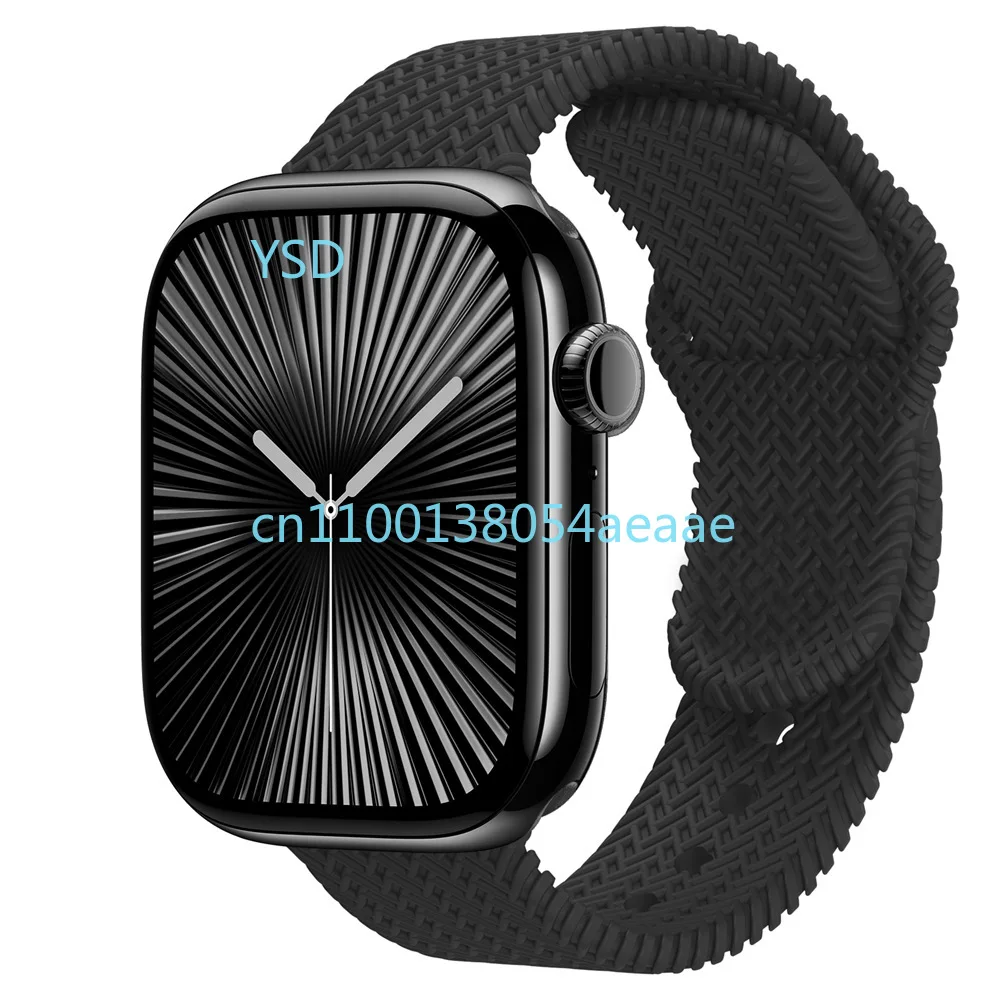 

HK10Pro Max Smartwatch with Dual Payment, TWS Wireless Earbuds Support, AI Translator, New Model