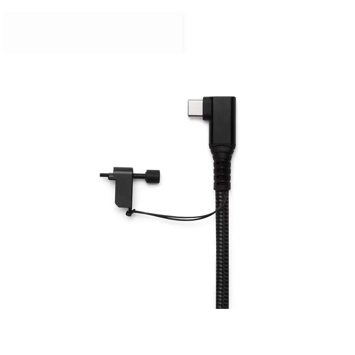 DJI SDR Image Transmission 2 Bend USB-C Video Connection Cable (DP, 50cm) DJI SDR Image Transmission 2 Accessories