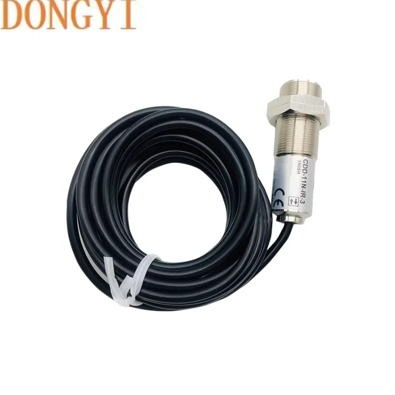 High quality Photoelectric switch CDD-11P /CDD-11N /CDD-40N /CDD-40P /CDD-80P /CDD-80N /CRD-300N /CRD-300P /CTD-1500N