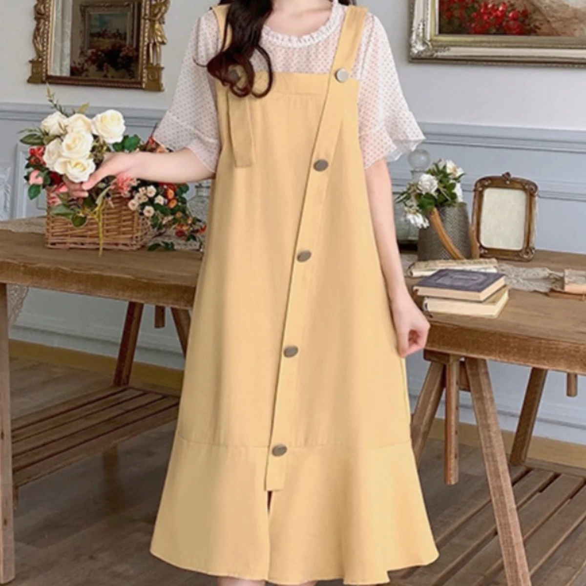 Women's Summer New … - image