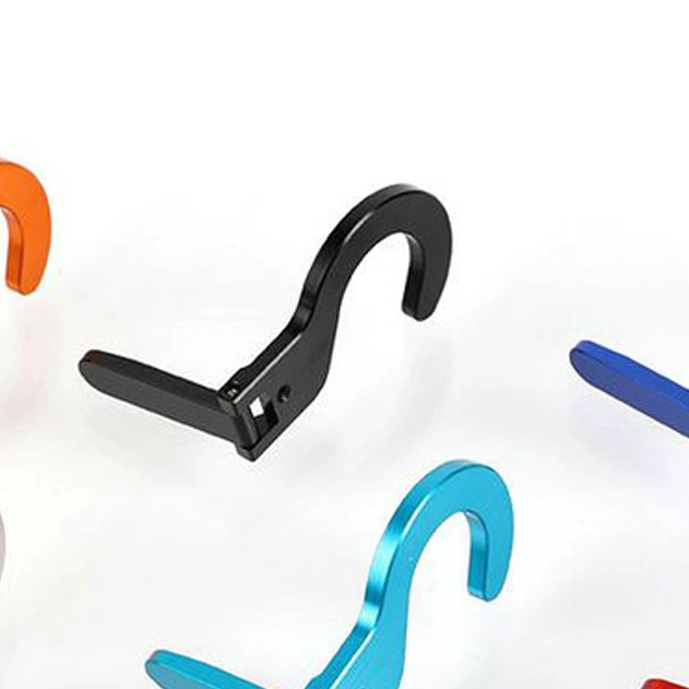 

FOR SUZUKI GS500F GS500 F GS500-F 2004 2005 2006 2007 2008 2009 2010 Motorcycle Horn Switch Button Shell Extension Bracket Parts