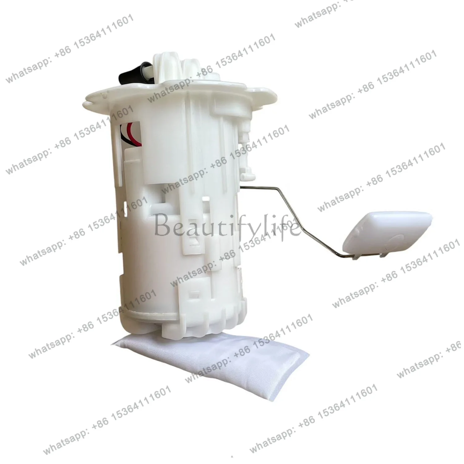 17040-4M400 Suitable for auto parts, fuel pump assembly oil level sensor 170404M400
