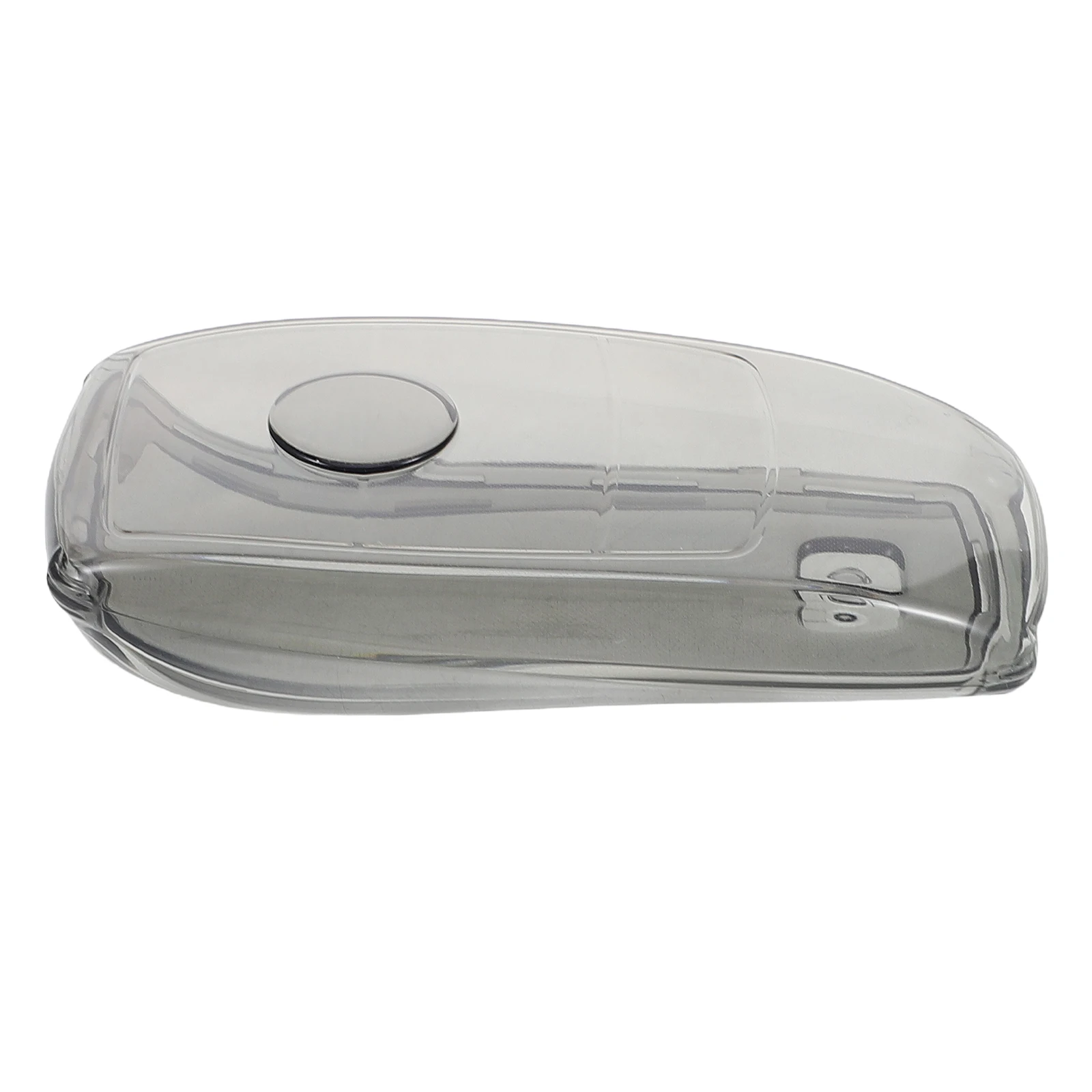 

Key Cover Automotive Car Protection Case Accessories Bag Holder Sleeve Protectors Fob Rear