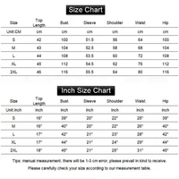 Women's Pajamas Set Sleepwear Spring Long Sleeve Tops With Shorts Home Clothes 2 Piece Sets Pyjama Femme Loungewear Pijama Mujer - Image 6