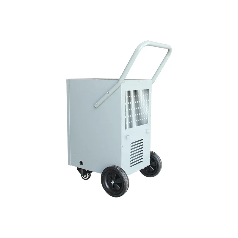 55L Hotel dehumidifier mechanical commercial industrial 220v