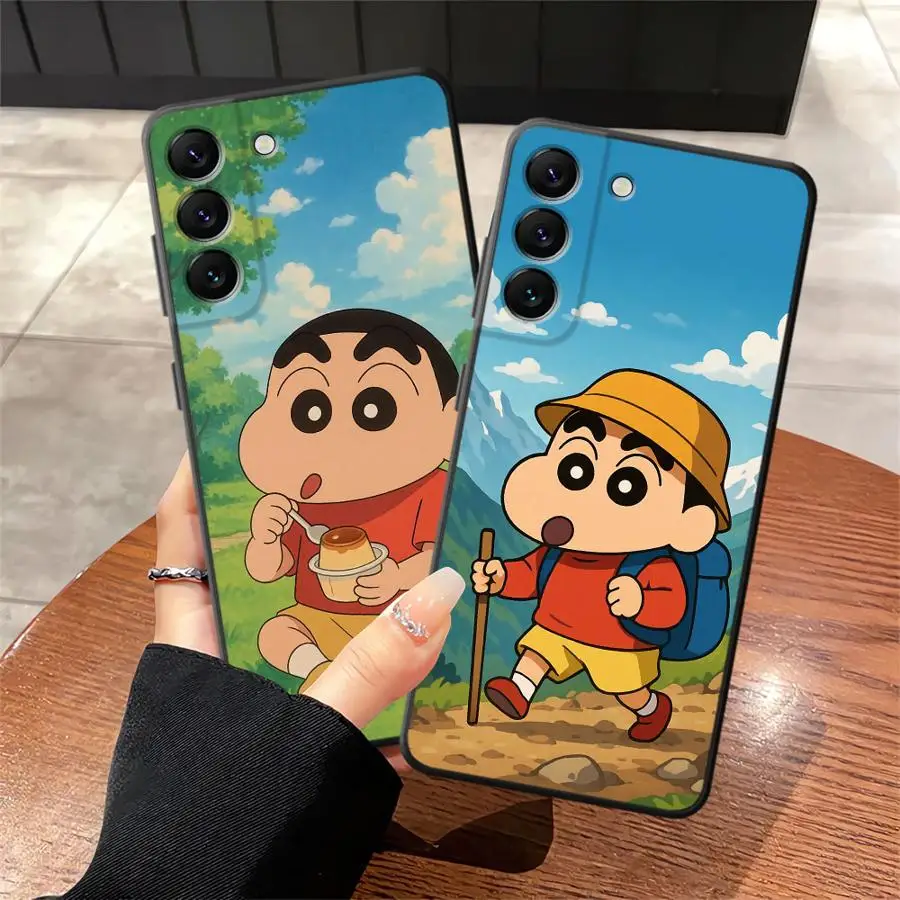 Phone Cover Case Fo…