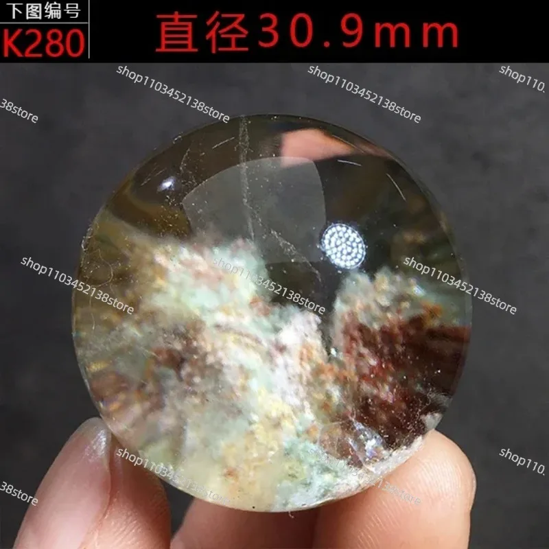Crystal Decorative Ornament For Home Living Room Luxury Shiny Tabletop Interior Decor