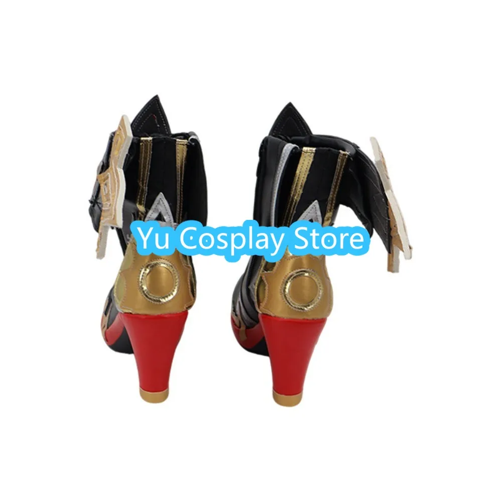 zapatos-de-cosplay-genshin-botas-de-escenario-hechas-a-medida-zapatos-para-disfraz-de-personaje-de-juego-botas-de-navidad