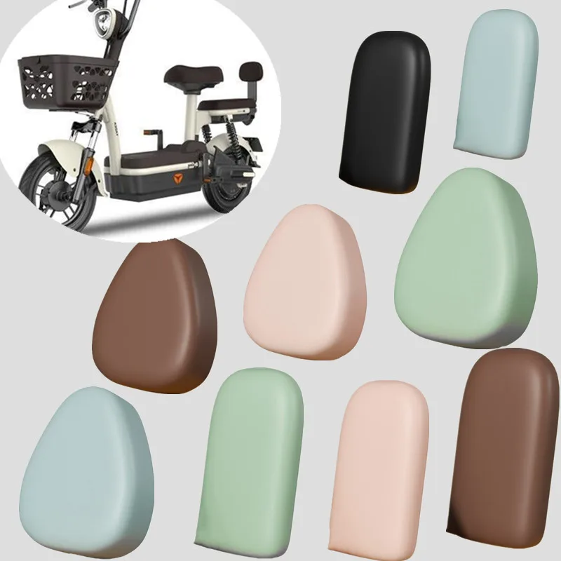 

Коврик для сиденья мотоцикла, аксессуары, четыре сезона, чехол для сиденья электромобиля, солнцезащитный козырек, цельный водонепроницаемый чехол для автомобильного сиденья