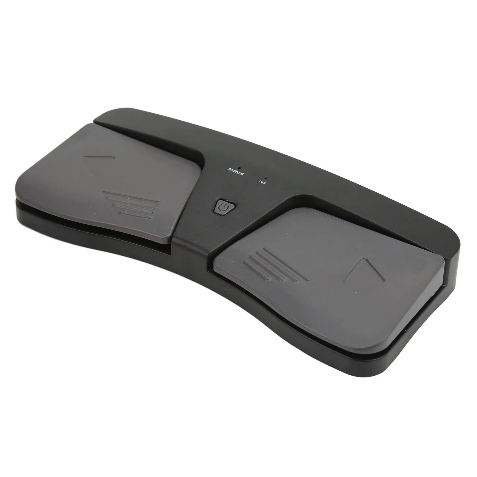 ملحق ABS لدواسة القدم اللاسلكية لصفحة الموسيقى لأداء اللعب #3