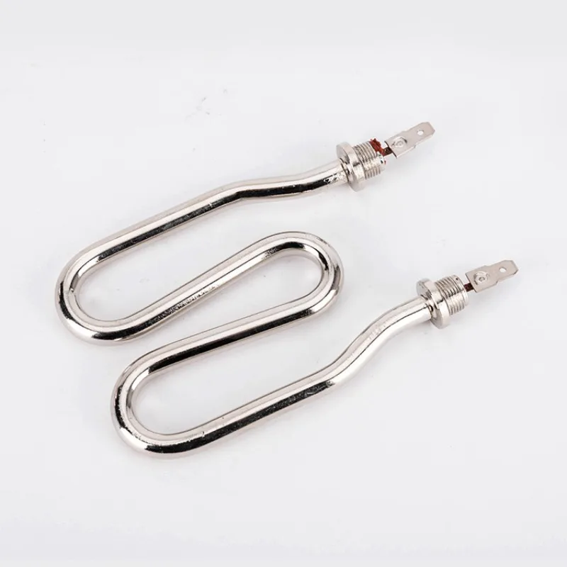 Dental Laminating Machine Vacuum Forming Machine M-type Electric Heating Tube Accessories Odontologia Microscopio Endodoncia - view 4