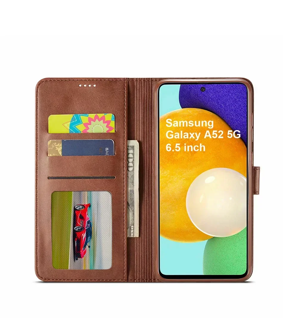 A52 A52S A53 A54 A55 A56 A57 5G Telefon Fall Für Samsung Galaxy A17 A16 A15 A14 A13 A37 a36 A35 A34 A33 A26 A25 A24 A07 Fall – Detail 4