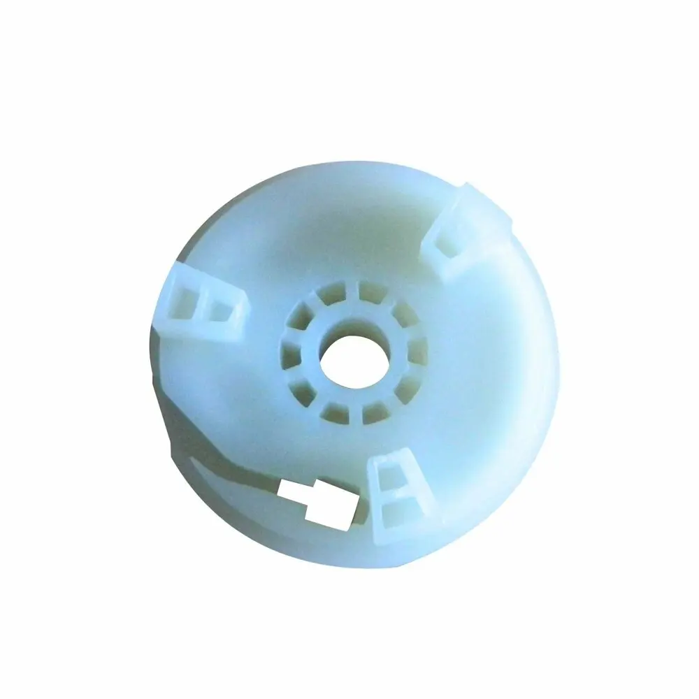 Für Fiat Punto 2008-Auf Links oder Rechts Tür Glas Download Lift Mich