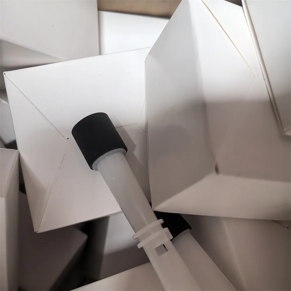 

5X GT5810 GT5820 Ролик захвата для HP DeskJet GT 5810 5820 5811 5821 1000 1010 1050 1110 1112 1115 1510 1515 2000 2010 2020 2050