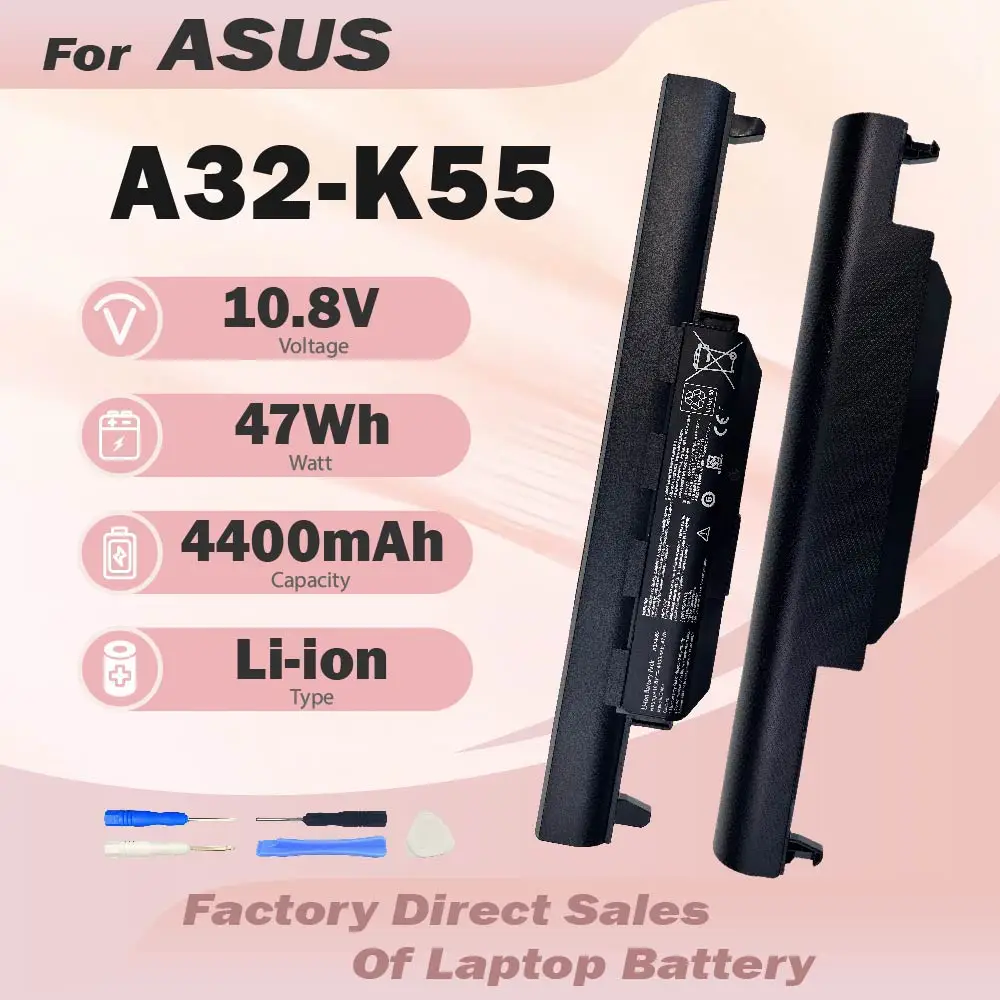 A41-K55 A33-K55 A32…