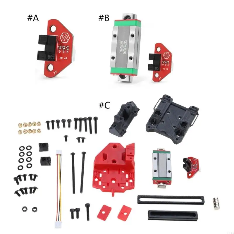 

634a для Voron Tap Probe v2.4.