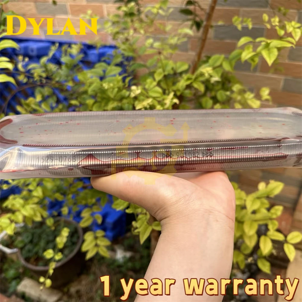 

100% оригинальная цепь 901082 JF010E RE0F09A RE0F09B CVT для Nissan Altima Maxima Murano 3.5L для Renault Megane