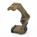 OMNI FTC V2 2.26 FDE