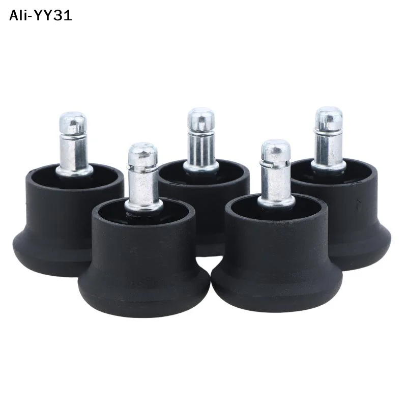 rodizios-para-cadeira-5-10-pecas--rodas-fixas-para-escritorio-protetores-de-carpete-acessorios-para-cadeiras-e-mesas