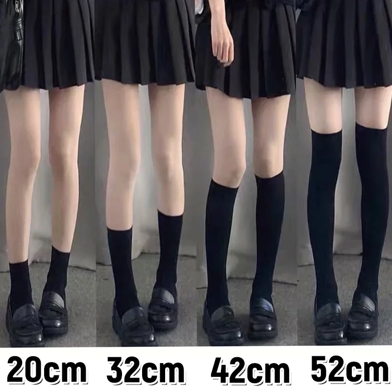 Japan Solid Color B…